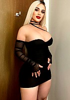 Arlettis Cruz